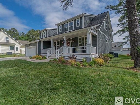 4th image of 404 Soft Pine Ct