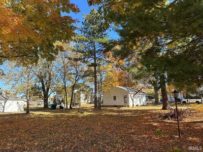 111 14th St, Winona Lake, IN, 46590