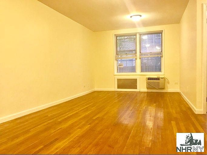 2nd image of 231 W 25th St APT 3J