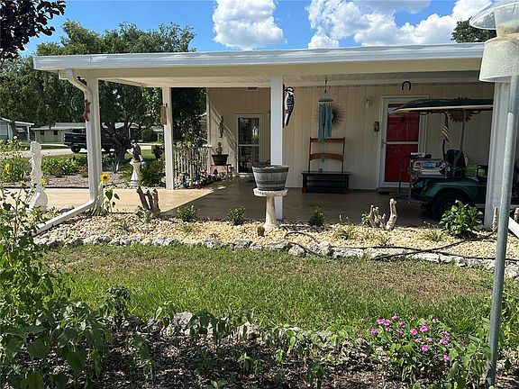 3rd image of 10061 SW 88th Ct