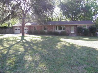 600 Kingsbridge Rd, Columbia, SC 29210