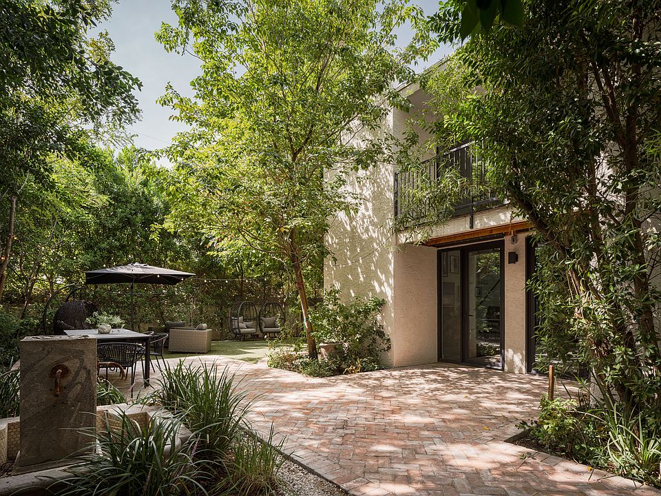 4620 N 40th St, Phoenix, AZ 85018 | Zillow