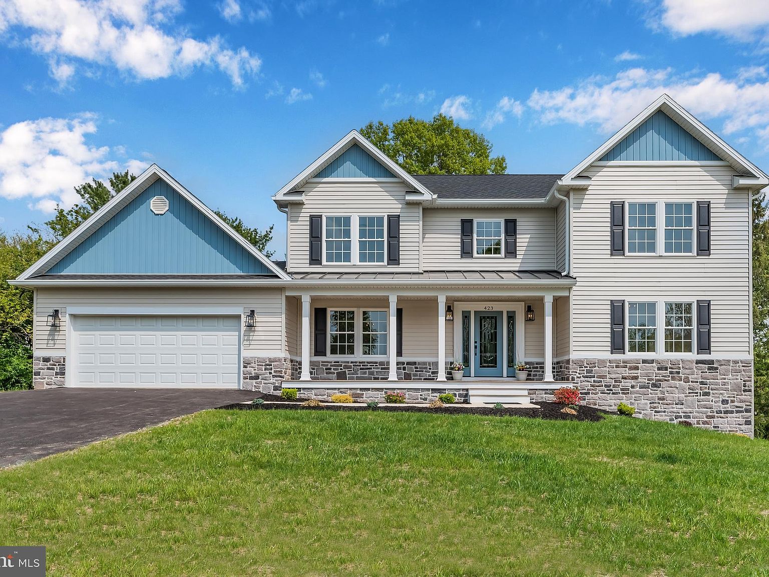 423 Meeting House Spring Rd, Carlisle, PA 17013 Zillow