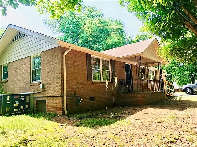 1st image of 710 Kirksey Dr