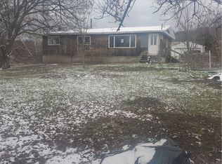 3646 Kennedy Rd, La Fayette, NY 13084