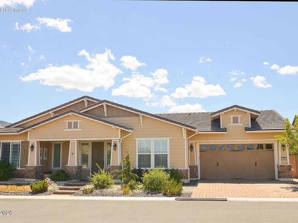 1st image of 2300 Maximus Ln
