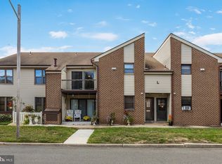 1475 Mount Holly Rd APT L2, Beverly, NJ 08010