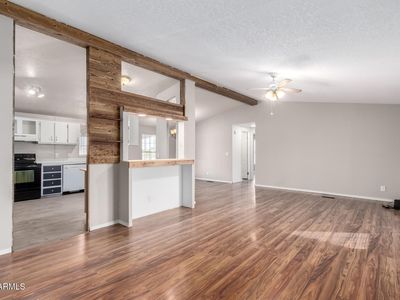 10428 E Horizon Trl, San Tan Valley, AZ, 85143