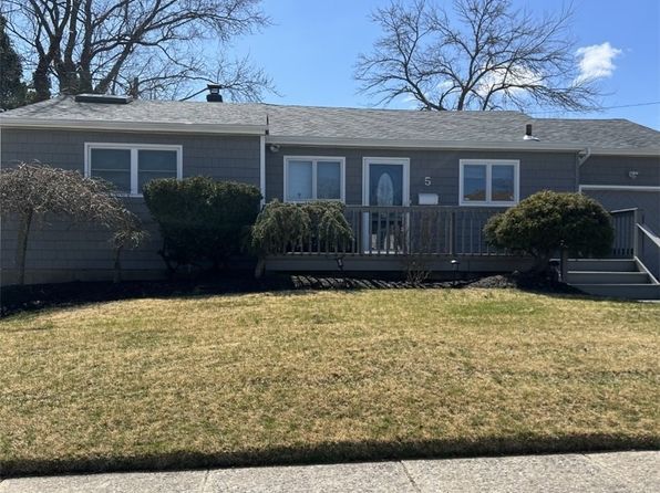 Recently Sold Homes in Plainview NY 1410 Transactions Zillow