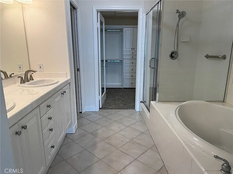 1400 E Ocean Blvd #1203 — Photo 13