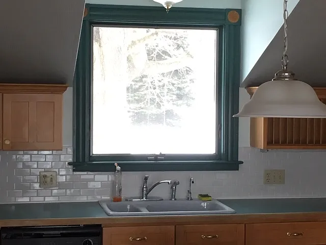 251 Browns Ln #1 — Photo 16