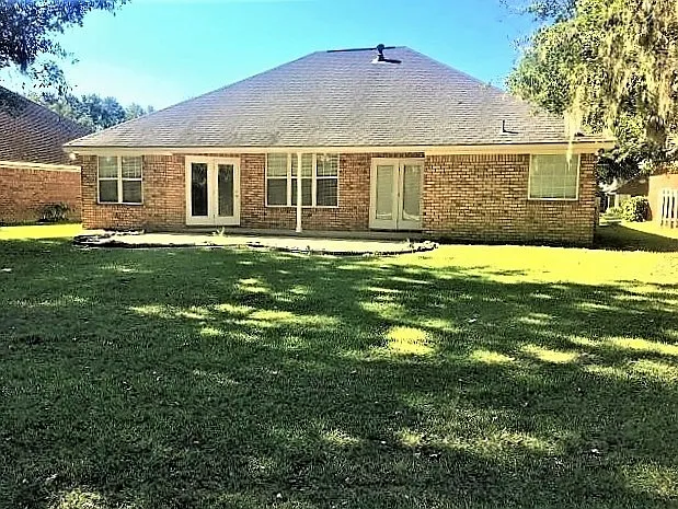 4 Oakmont Rd — Photo 16