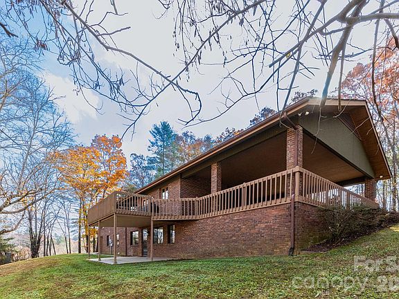 2nd image of 84 Joe Jenkins Rd