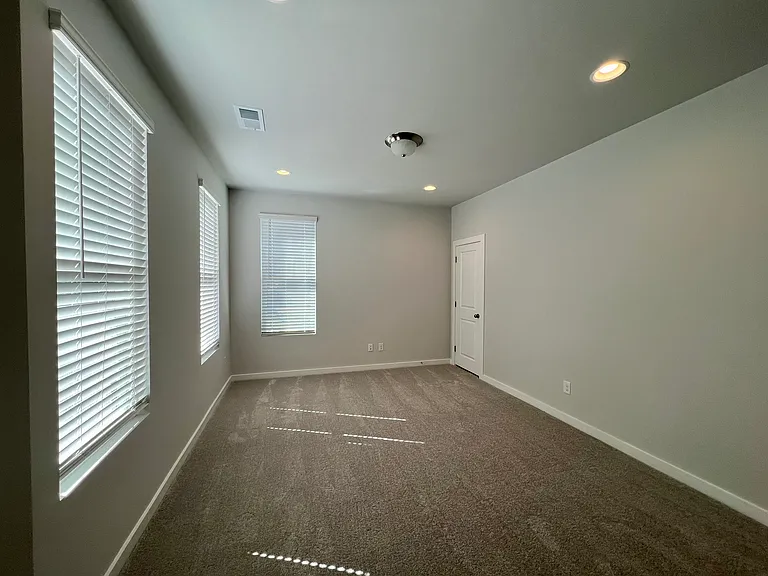 2245 Noble Townes Way — Photo 3