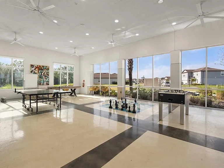 11875 Armada Way — Photo 42