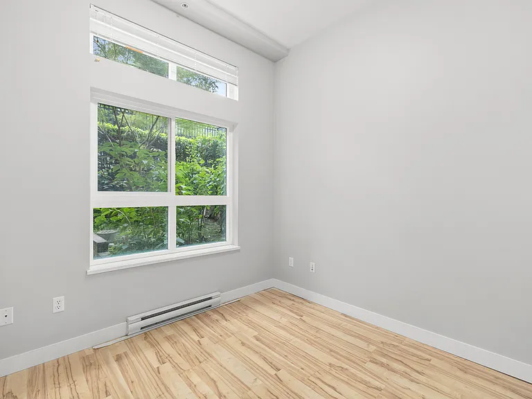 3082 Dayanee Springs Blvd #107 — Photo 13