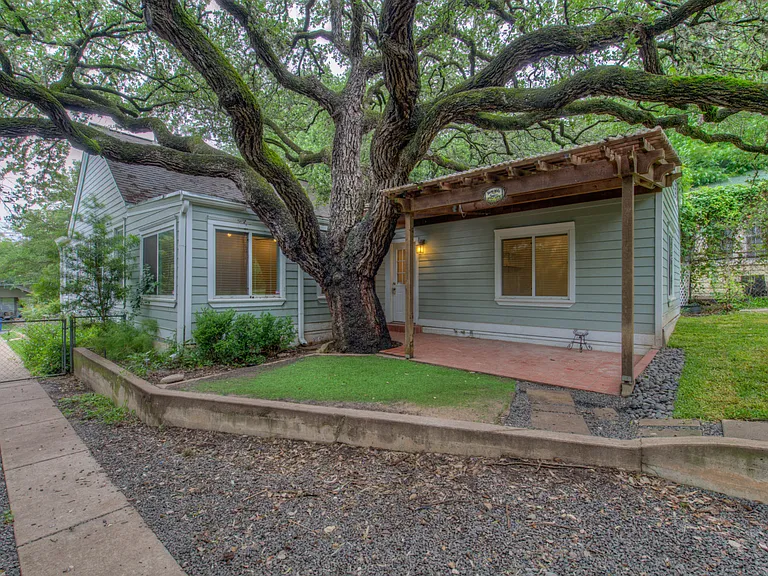 720 Sparks Ave — Photo 20