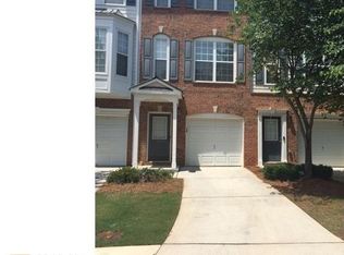 2226 Dillard Xing, Tucker, GA 30084