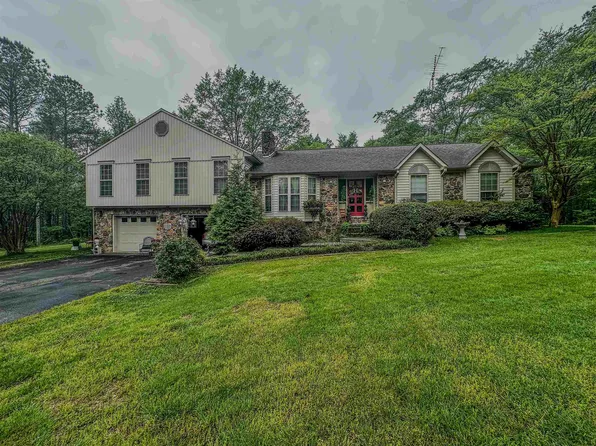 13037 Highway 23, Vina, AL 35593