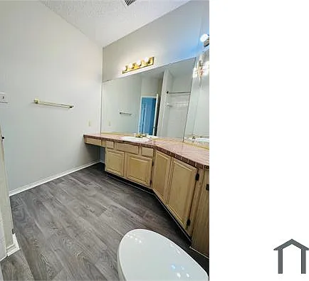 8101 Teal Dr — Photo 17