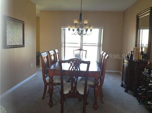 2nd image of 5415 Calla Lily Ct