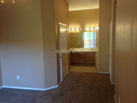 5th image of 10245 S Maryland Pkwy Unit 227