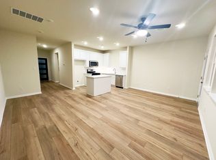 2242 Oscar Eli Pl, Round Rock, TX 78665