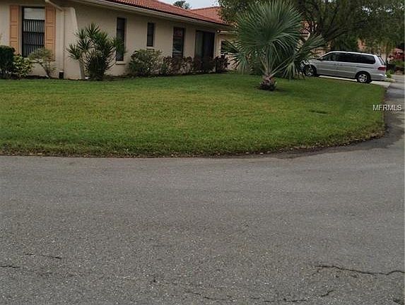 2nd image of 5010 Vivienda Way #2