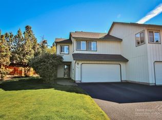 1195 NE Ross Rd, Bend, OR 97701