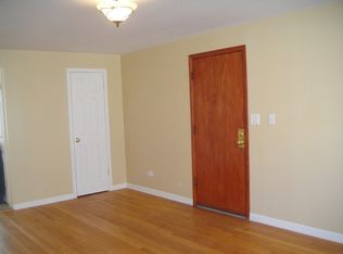 7019 W Medill Ave APT 1E, Chicago, IL 60707