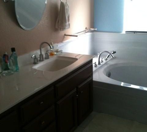 5th image of 3216 Boulder Creek Way