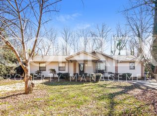 216 Blackberry Trl, Concord, NC 28027