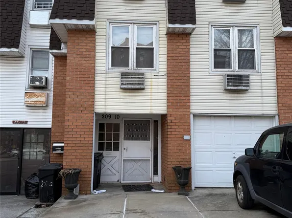 209-10 23 Avenue, Bayside, NY 11360
