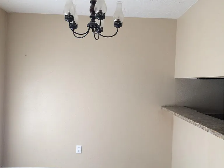 10919 Loch Bend Ct — Photo 3