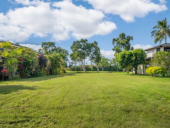 5th image of Honoiki Rd Lot 10