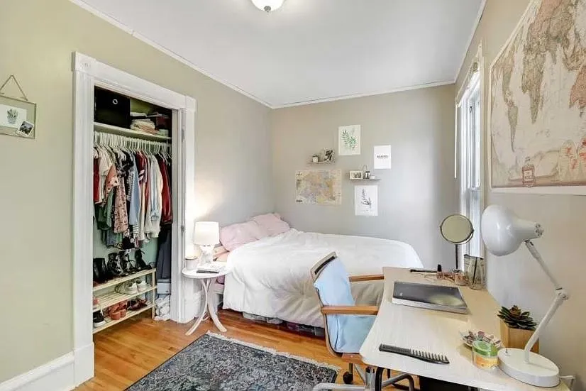 3 bed, 1670 sqft, $1,900 — Photo 3