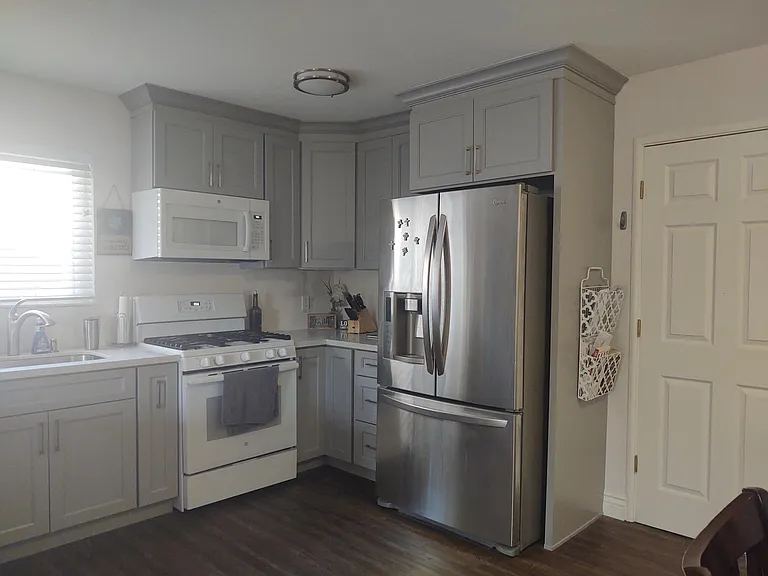 2638 E Olivera Rd — Photo 1