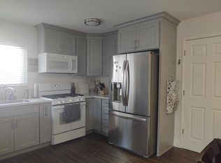 2638 E Olivera Rd, Concord, CA 94519