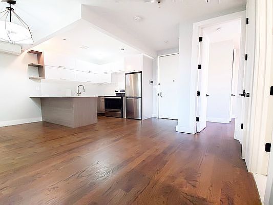 1st image of 769 Saint Johns Pl #2A