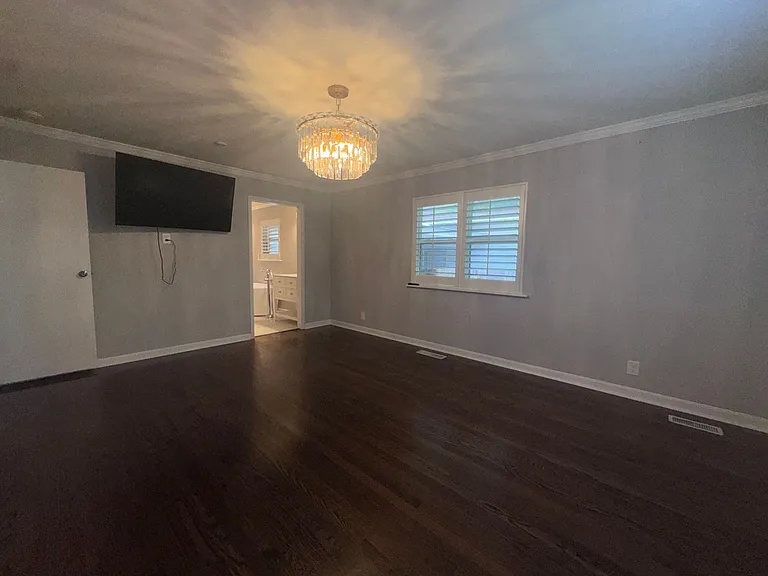 901 Pinedale Rd — Photo 16