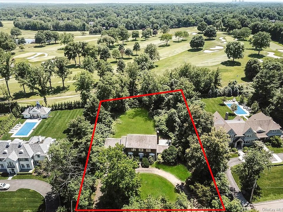 66 Sheldrake Road, Scarsdale, NY 10583 Zillow