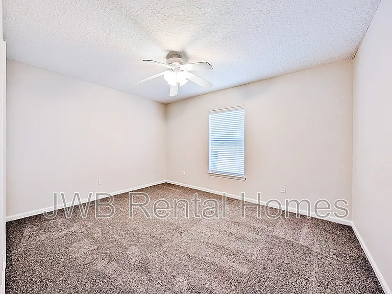 893 Oak Arbor Cir — Photo 20