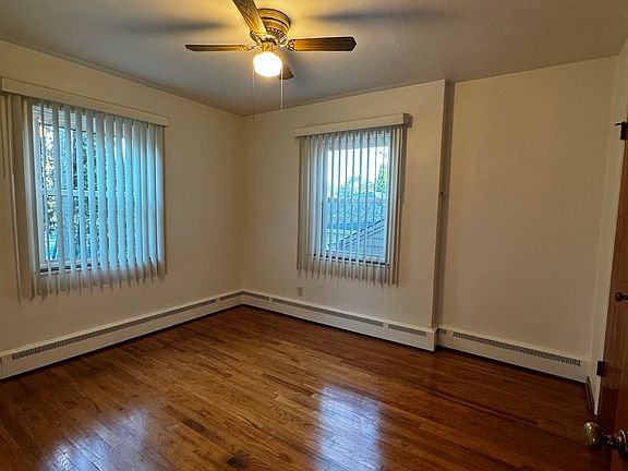 5th image of 2505 15th St
