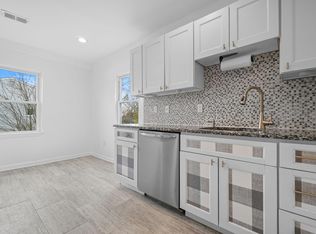 431 Tappan Rd, Northvale, NJ 07647