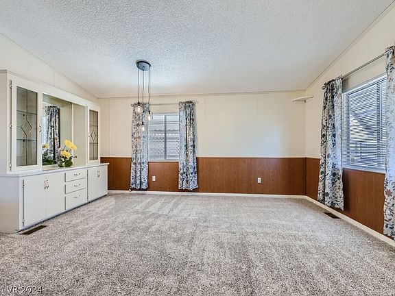 3rd image of 3068 Gavilan Ln