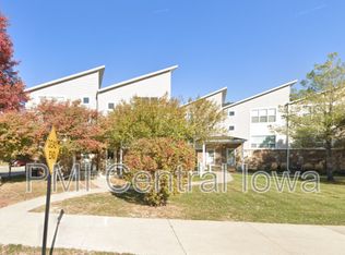301 SE 11th St Unit 703, Grimes, IA 50111