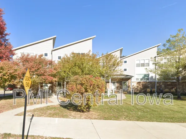 301 SE 11th St Unit 703, Grimes, IA 50111