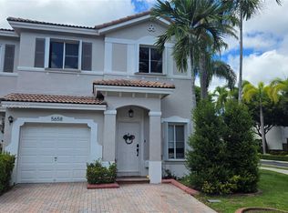 5658 NW 113th Ave, Doral, FL 33178