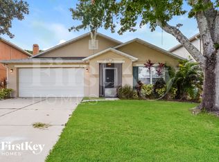 315 Willowbay Ridge St, Sanford, FL 32771