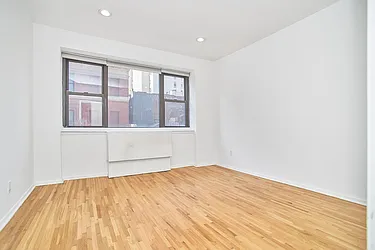 Rented by Living New York